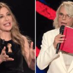 Belve, Maria De Filippi prende il posto di Fagnani: “Che belva si sente?”