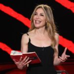 ‘Belve’ torna su Rai 2: Fagnani annuncia la nuova edizione dal 28 ottobre con 7 puntate