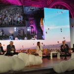 ‘BenVivere e Generatività dei Territori’: al FNEC il Focus che legge l’Italia oltre i confini amministrativi