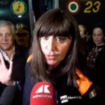 Bernini: “Corridoio umanitario per studenti, vogliamo ospitarli e formarli”