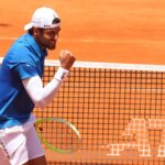 Berrettini-Zeppieri oggi a Stoccolma: orario, precedenti e dove vederla