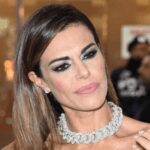 Bianca Guaccero, è morto il papà Ettore: “Ti amerò per sempre”