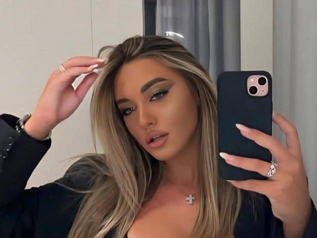 “Bibbi rispondeva sempre”, l’allarme nella notte dell’incidente a Roma