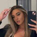 “Bibbi rispondeva sempre”, l’allarme nella notte dell’incidente a Roma