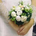 Bigamia a Montecatini, donna denunciata per aver sposato due uomini