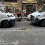 Bimbo precipitato da finestra a Roma, condizioni stabili per l’11enne