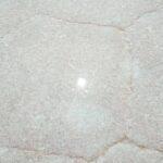 Bolivia, spiegato ‘effetto specchio’ della distesa salata Salar de Uyuni