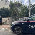 Bomba distrugge auto di Ranucci, la vicina: “Un boato, abbiamo sentito le pareti tremare”