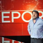 Bomba distrugge l’auto di Sigfrido Ranucci: “Ordigno in grado di uccidere”