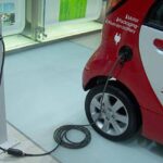 Bonus auto elettriche 2025, oggi il click day per gli incentivi: requisiti, come richiederlo