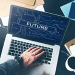 Boom Agenti Ai, mercato a 200 mld di dollari entro il 2034