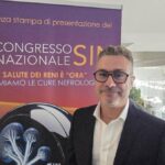 Brambilla (Nipro): “Simulation Academy chiude gap teoria-pratica in nefrologia”