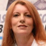 Brambilla adotta ‘Minerva’, la mucca fuggita da un macello in Brianza