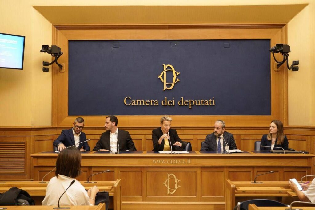 Brand journalism festival, quando il racconto d’impresa diventa un fatto sociale