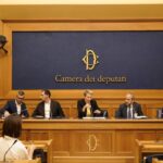 Brand journalism festival, quando il racconto d’impresa diventa un fatto sociale