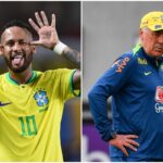 Brasile, scoppia caso Neymar. Ancelotti non lo convoca: “Deve essere in forma”
