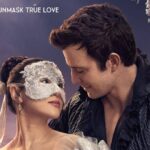 Bridgerton, la quarta stagione sarà divisa in due parti: le date d’uscita