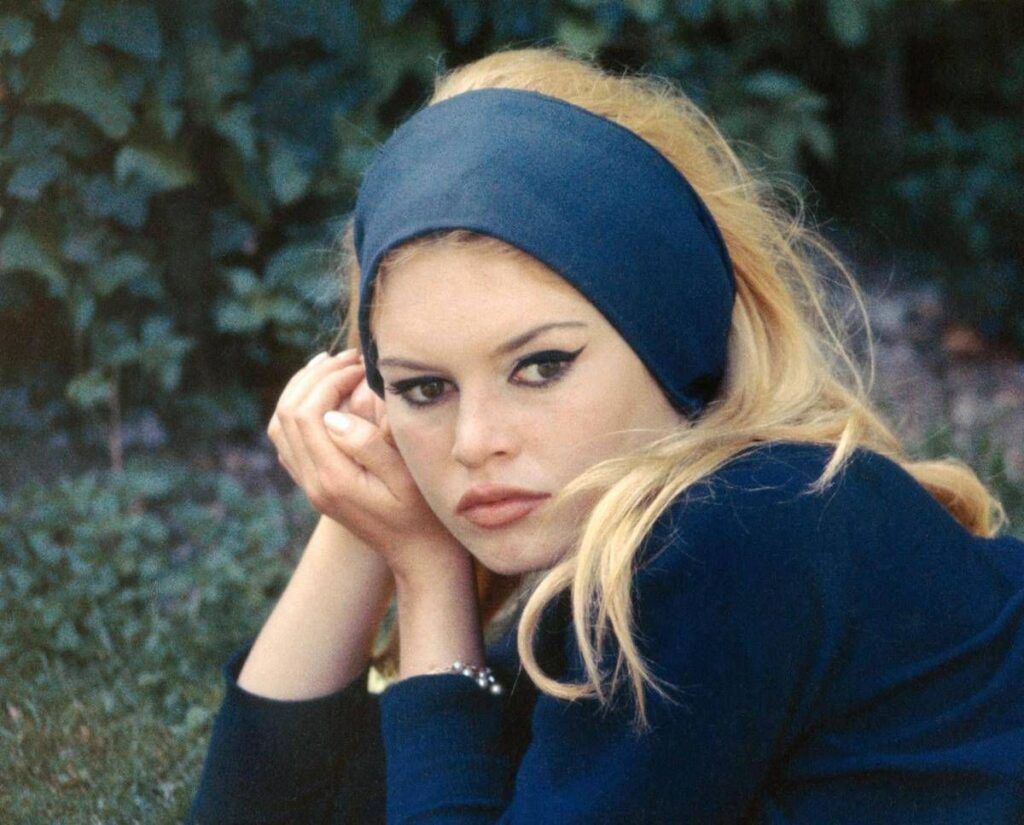 Brigitte Bardot dimessa dopo l’intervento: “Sto bene”