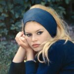 Brigitte Bardot dimessa dopo l’intervento: “Sto bene”