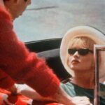 Brigitte Bardot ricoverata e operata per una “grave malattia”