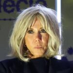 Brigitte Macron, la figlia testimone al processo: “Sua salute rovinata da bullismo online”