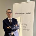 Bristol Myers Squibb, Alessandro Bigagli Senior Medical Director Italy 