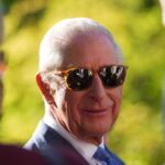 Buckingham Palace, un ex maggiordomo rivela le regole non scritte di re Carlo