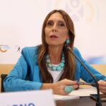 Bullismo, Caponetti (Osservatorio nazionale): “Da gennaio nuovo progetto, già fatto lavoro importante”