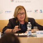 Bullismo, Frassinetti: “Ruolo della scuola fondamentale, ma serve interconnessione virtuosa”