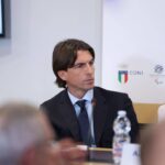 Bullismo, Onorato: “Su uso cellulare giovani serve intervenire rapidamente come istituzioni”