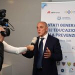 Bullismo, presidente Osservatorio Massaccesi: “Non esiste un vaccino, ma educazione è antidoto potente”