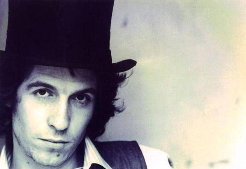 ‘Buon compleanno Rino!’, a Roma una serata speciale per i 75 anni di Rino Gaetano