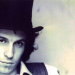 ‘Buon compleanno Rino!’, a Roma una serata speciale per i 75 anni di Rino Gaetano