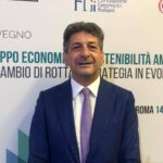 Buono (Cassa Geometri-Fgi): “Investimenti in edilizia migliorano il Paese”