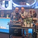 COMUNICATO STAMPA SPONSORIZZATO – A Host Milano, Caffè Toraldo presenta i nuovi Specialty Coffee, dalla macchina a leva all’ibrik: un caffè versatile pensato per ogni metodo di estrazione