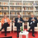 COMUNICATO STAMPA SPONSORIZZATO – A Roma il Road Show sulla prevenzione vaccinale: nuovo ruolo da protagonista della farmacia dei servizi, da distributore del farmaco a baluardo dei cittadini