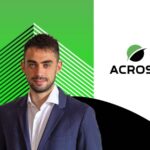 COMUNICATO STAMPA SPONSORIZZATO – Across evolve il proprio modello di business: nasce un ecosistema integrato per il marketing nell’era dell’AI