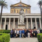 COMUNICATO STAMPA SPONSORIZZATO – Al via il Giubileo del sostegno a distanza