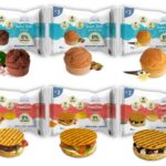 COMUNICATO STAMPA SPONSORIZZATO – Alimentazione chetogenica: il gusto leggero di Nuvola Zero conquista il mercato italiano