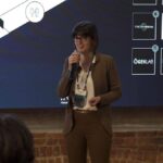 COMUNICATO STAMPA SPONSORIZZATO – Alta specializzazione e strumenti smart: l’approccio operativo di una start-up milanese