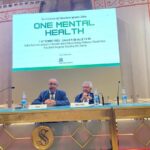 COMUNICATO STAMPA SPONSORIZZATO – “Ansia, dipendenze, depressione, allarme per i giovani: la salute mentale è una priorità politica e sociale”