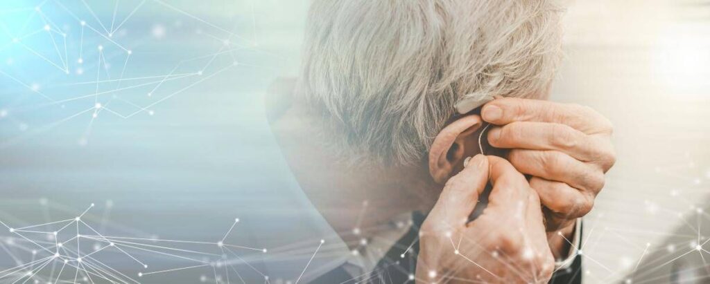 COMUNICATO STAMPA SPONSORIZZATO – Apparecchi acustici intelligenti: quando la tecnologia migliora davvero l’ascolto