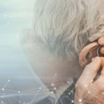 COMUNICATO STAMPA SPONSORIZZATO – Apparecchi acustici intelligenti: quando la tecnologia migliora davvero l’ascolto