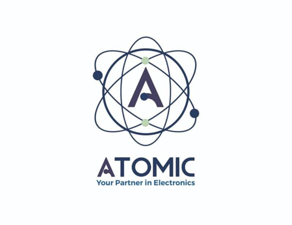 COMUNICATO STAMPA SPONSORIZZATO – Atomic Srl punta su affidabilità e trasparenza per crescere nel mercato B2B tech