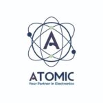 COMUNICATO STAMPA SPONSORIZZATO – Atomic Srl punta su affidabilità e trasparenza per crescere nel mercato B2B tech