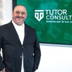 COMUNICATO STAMPA SPONSORIZZATO – Bruno Ranellucci: “Con la nuova normativa la formazione diventa obbligatoria anche per i datori di lavoro”