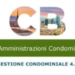 COMUNICATO STAMPA SPONSORIZZATO – CB Amministrazioni: la gestione condominiale digitale e sostenibile per Milano e Torino