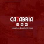 COMUNICATO STAMPA SPONSORIZZATO – Calabria7: la democrazia passa anche dal giornalismo