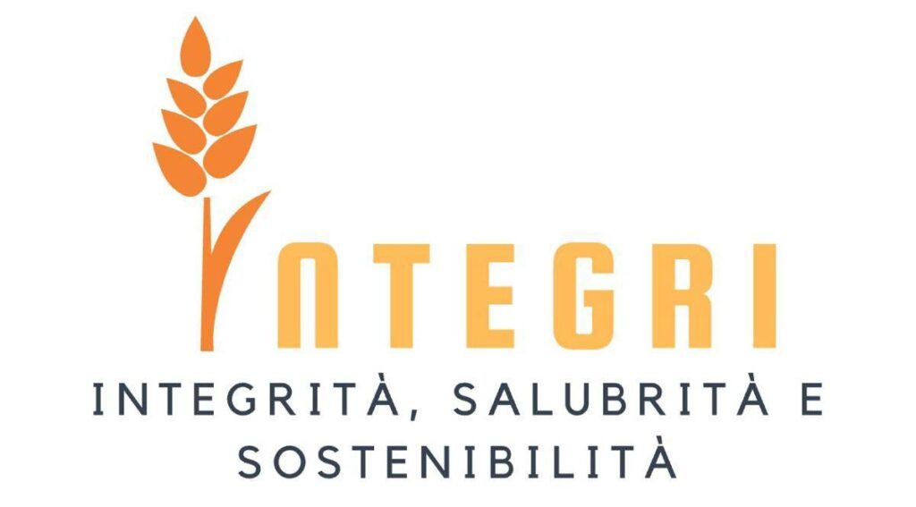 COMUNICATO STAMPA SPONSORIZZATO – Dalla ricerca alla tavola: nuovi scenari per la filiera di pasta e pane