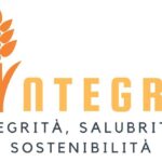 COMUNICATO STAMPA SPONSORIZZATO – Dalla ricerca alla tavola: nuovi scenari per la filiera di pasta e pane